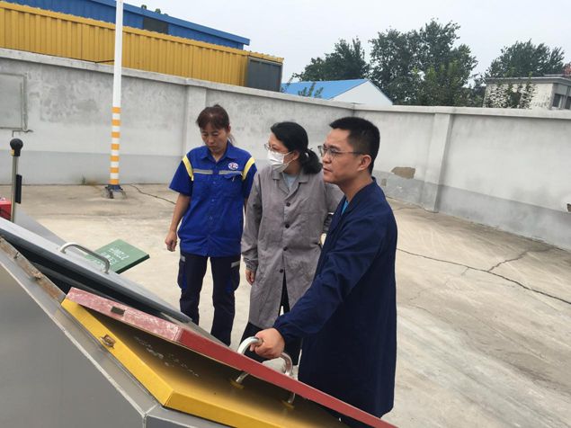 图片28.jpg 图片28.jpg