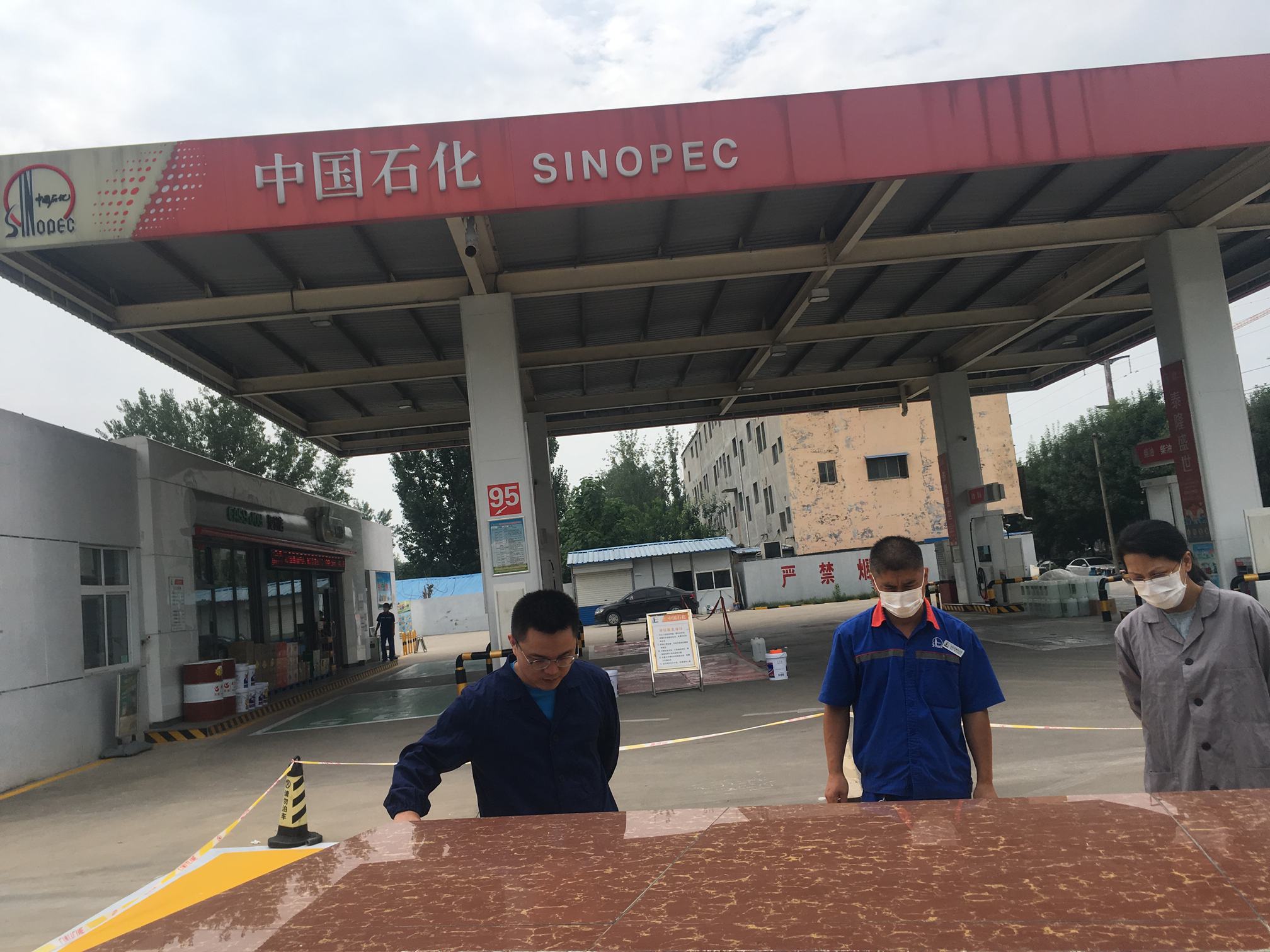 图片6.jpg 图片6.jpg