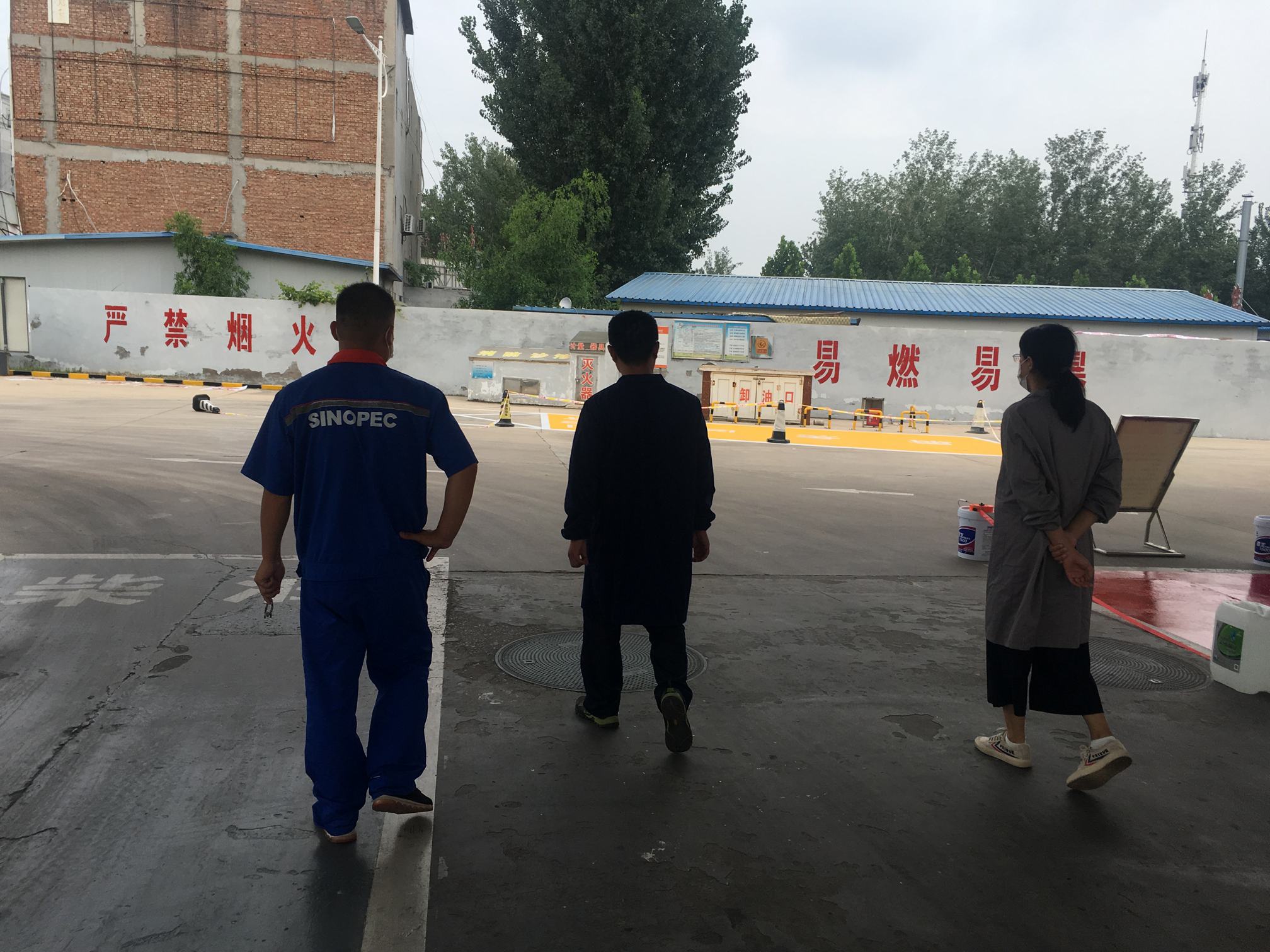 图片8.jpg 图片8.jpg