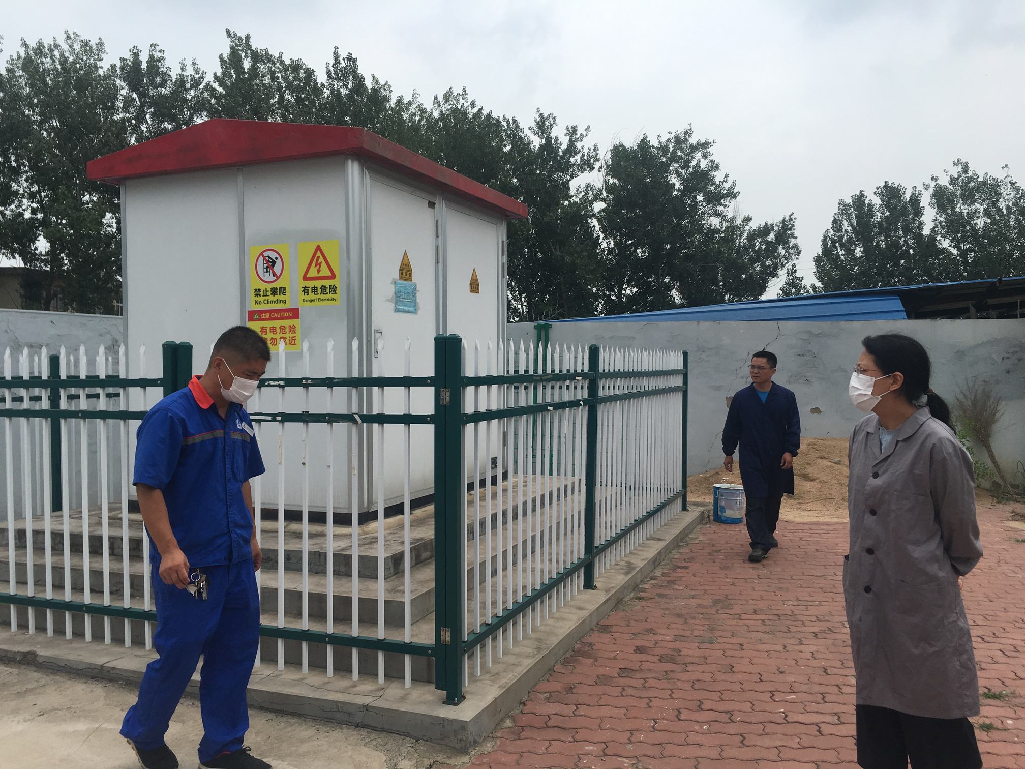 图片7.jpg 图片7.jpg