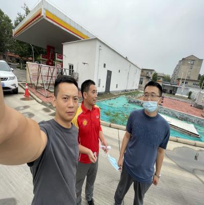 山东壳牌石油有限公司张店华光路加油站经营危险化学品项目23.png