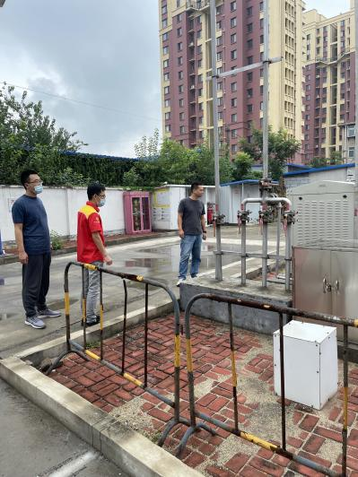 山东壳牌石油有限公司张店人民东路加油站经营危险化学品项目4.png 山东壳牌石油有限公司张店人民东路加油站经营危险化学品项目4.png