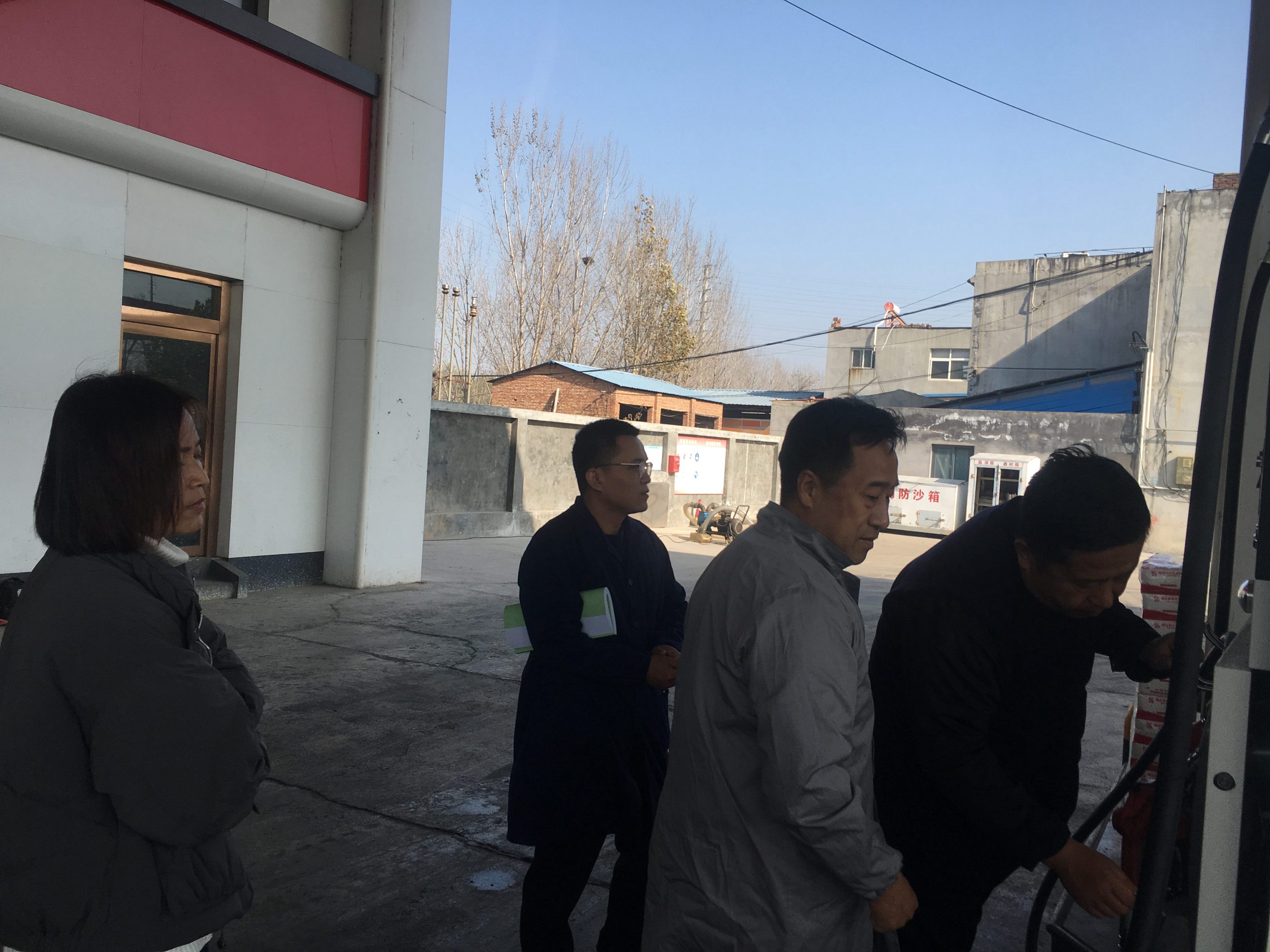 冠县新世纪加油站4.jpg