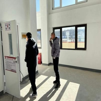 青岛昌泰加油站有限公司7.jpg 青岛昌泰加油站有限公司7.jpg