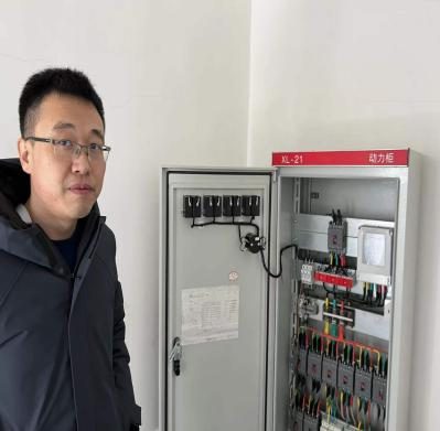 青岛昌泰加油站有限公司6.jpg 青岛昌泰加油站有限公司6.jpg