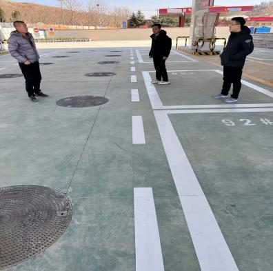 青岛昌泰加油站有限公司5.jpg 青岛昌泰加油站有限公司5.jpg