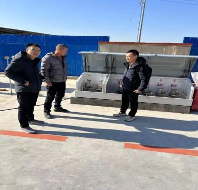 青岛昌泰加油站有限公司4.jpg 青岛昌泰加油站有限公司4.jpg