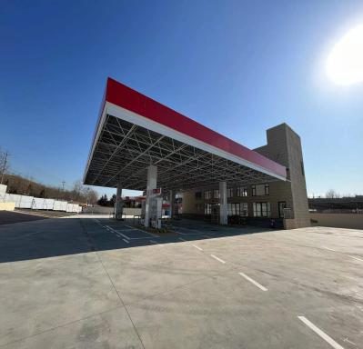 青岛昌泰加油站有限公司3.jpg 青岛昌泰加油站有限公司3.jpg