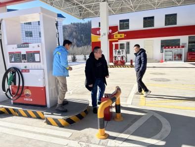 青海智驿中油能源有限公司大通圆山服务区西区合建站2.jpg 青海智驿中油能源有限公司大通圆山服务区西区合建站2.jpg