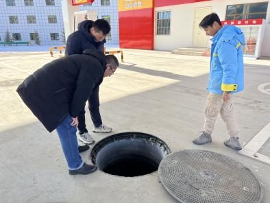 青海智驿中油能源有限公司大通圆山服务区西区合建站3.jpg 青海智驿中油能源有限公司大通圆山服务区西区合建站3.jpg