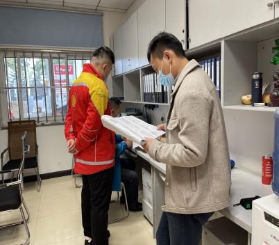 山东壳牌石油有限公司高密市潍胶路加油站1.jpg