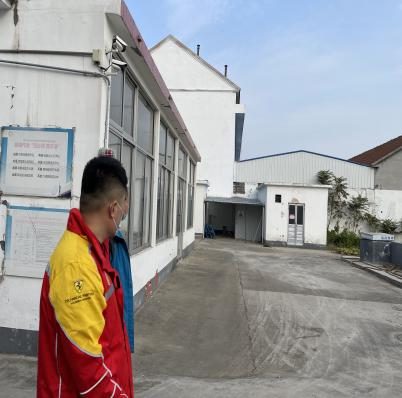 山东壳牌石油有限公司高密市潍胶路加油站5.jpg