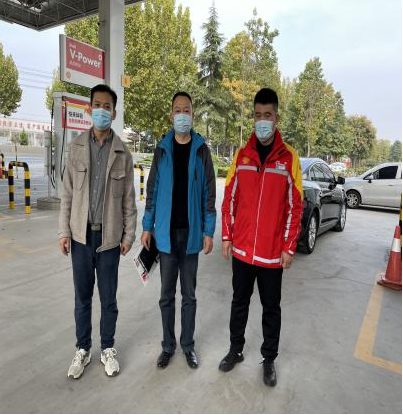 山东壳牌石油有限公司高密市潍胶路加油站4.jpg