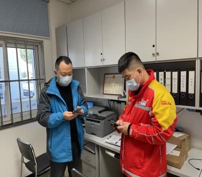 山东壳牌石油有限公司高密市潍胶路加油站2.jpg