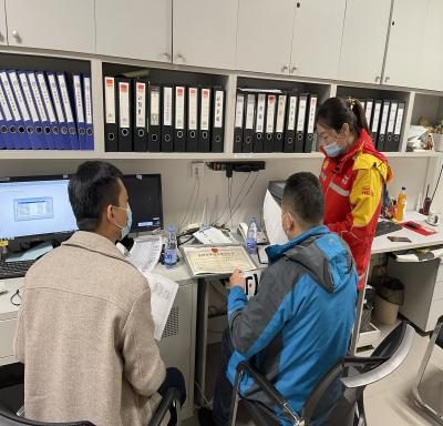 山东壳牌石油有限公司昌乐县南环路加油站1.jpg