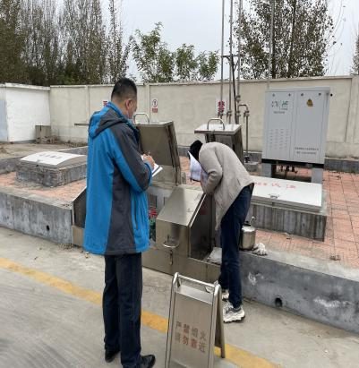 山东壳牌石油有限公司昌乐县南环路加油站4.jpg