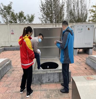 山东壳牌石油有限公司昌乐县南环路加油站3.jpg