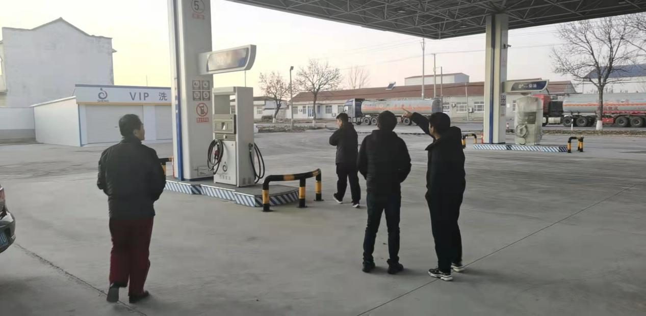 山东中兴石化有限公司加油站5.jpg 山东中兴石化有限公司加油站5.jpg