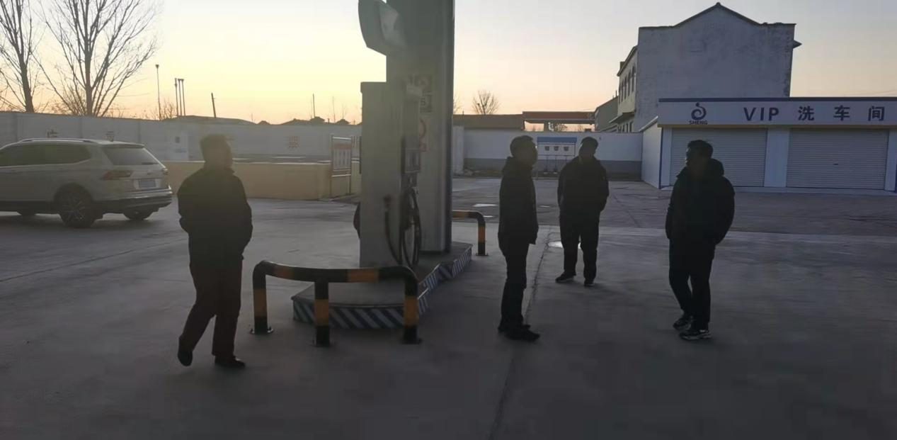 山东中兴石化有限公司加油站4.jpg 山东中兴石化有限公司加油站4.jpg