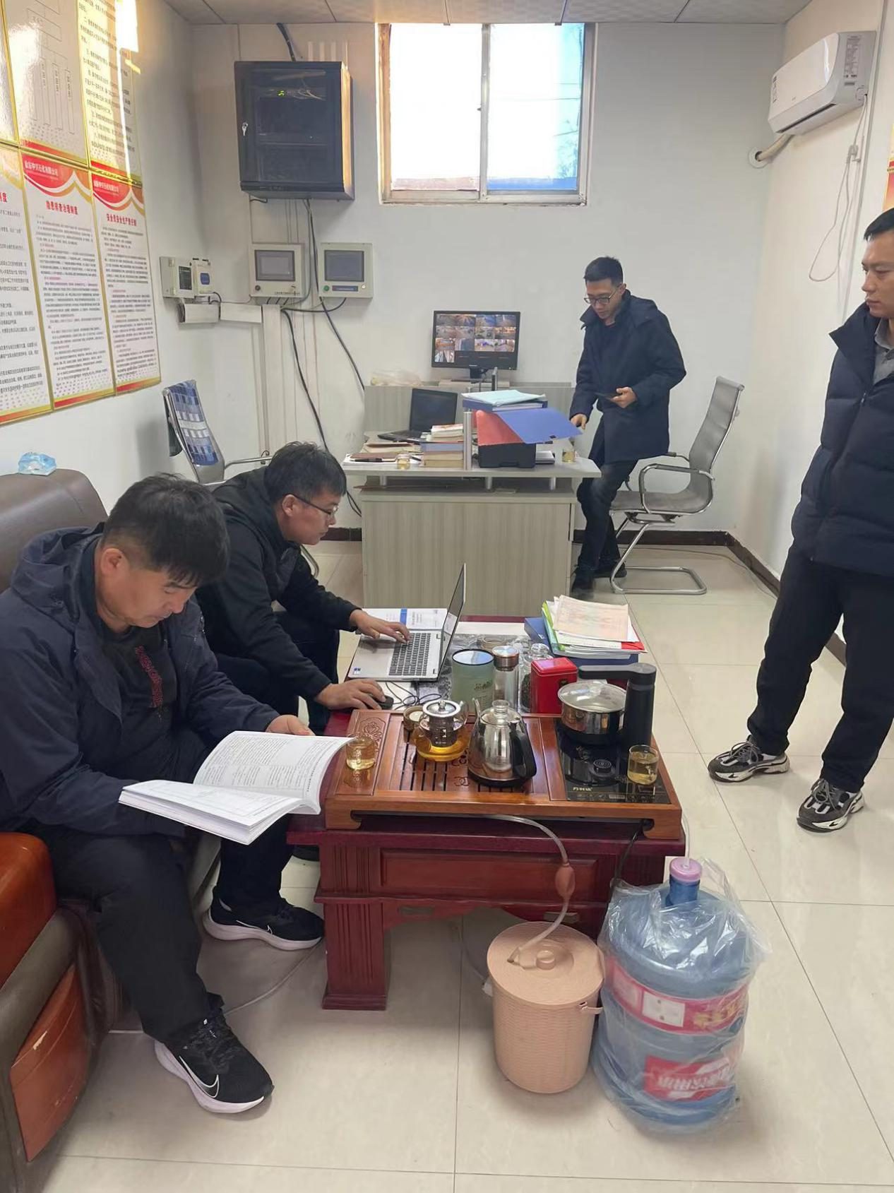 山东中兴石化有限公司加油站3.jpg 山东中兴石化有限公司加油站3.jpg