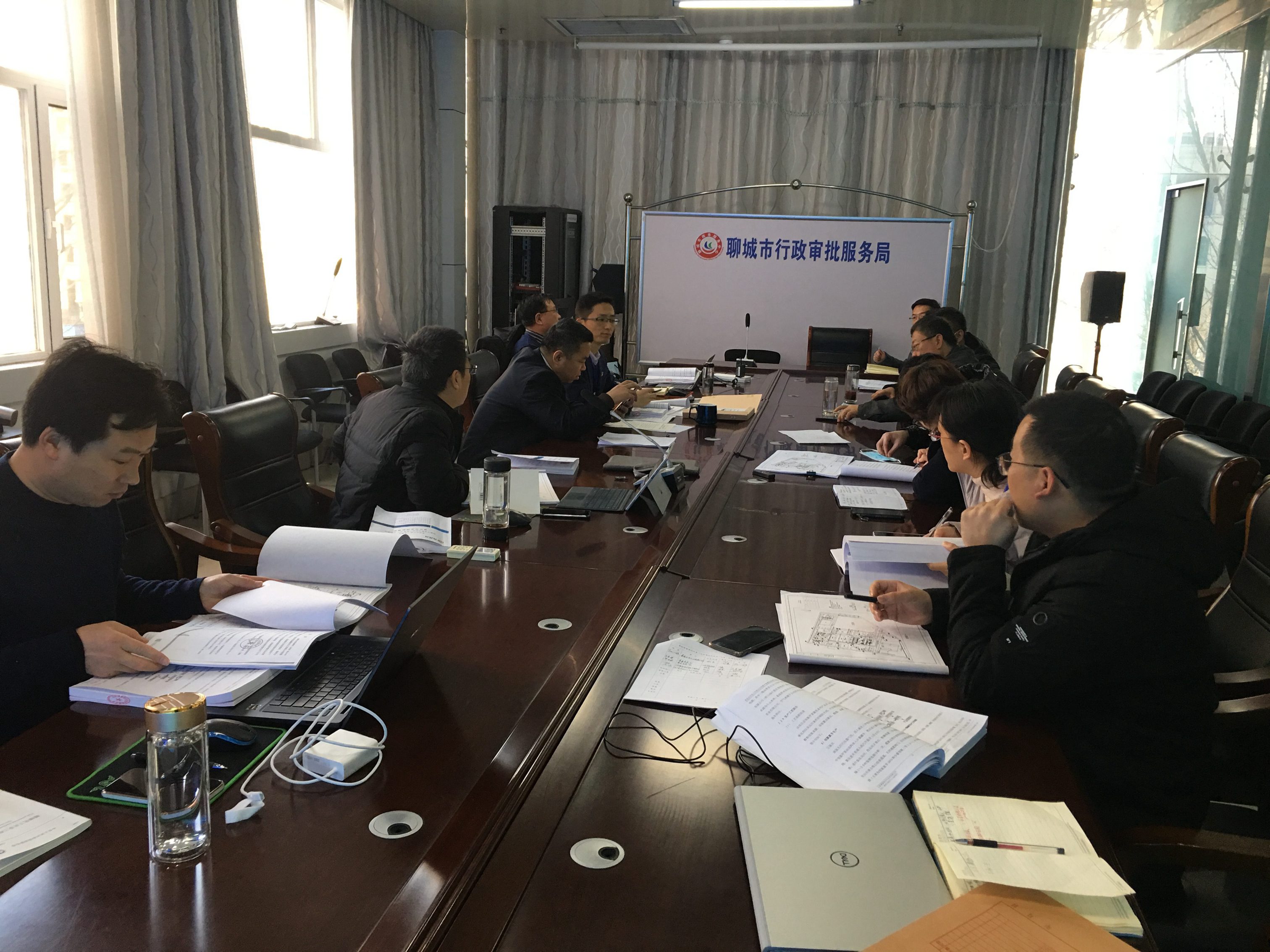 莘县正升化工有限公司4.jpg 莘县正升化工有限公司4.jpg