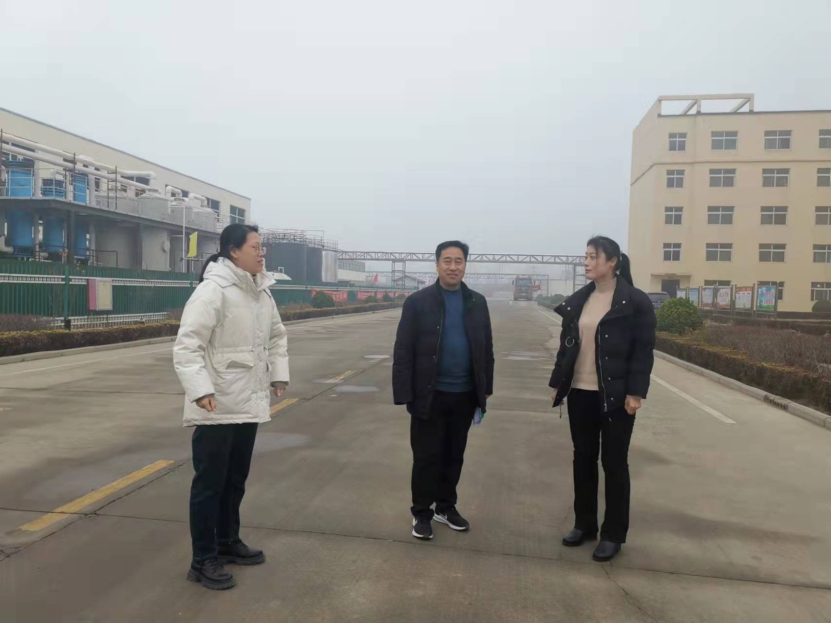 莘县正升化工有限公司2.jpg 莘县正升化工有限公司2.jpg