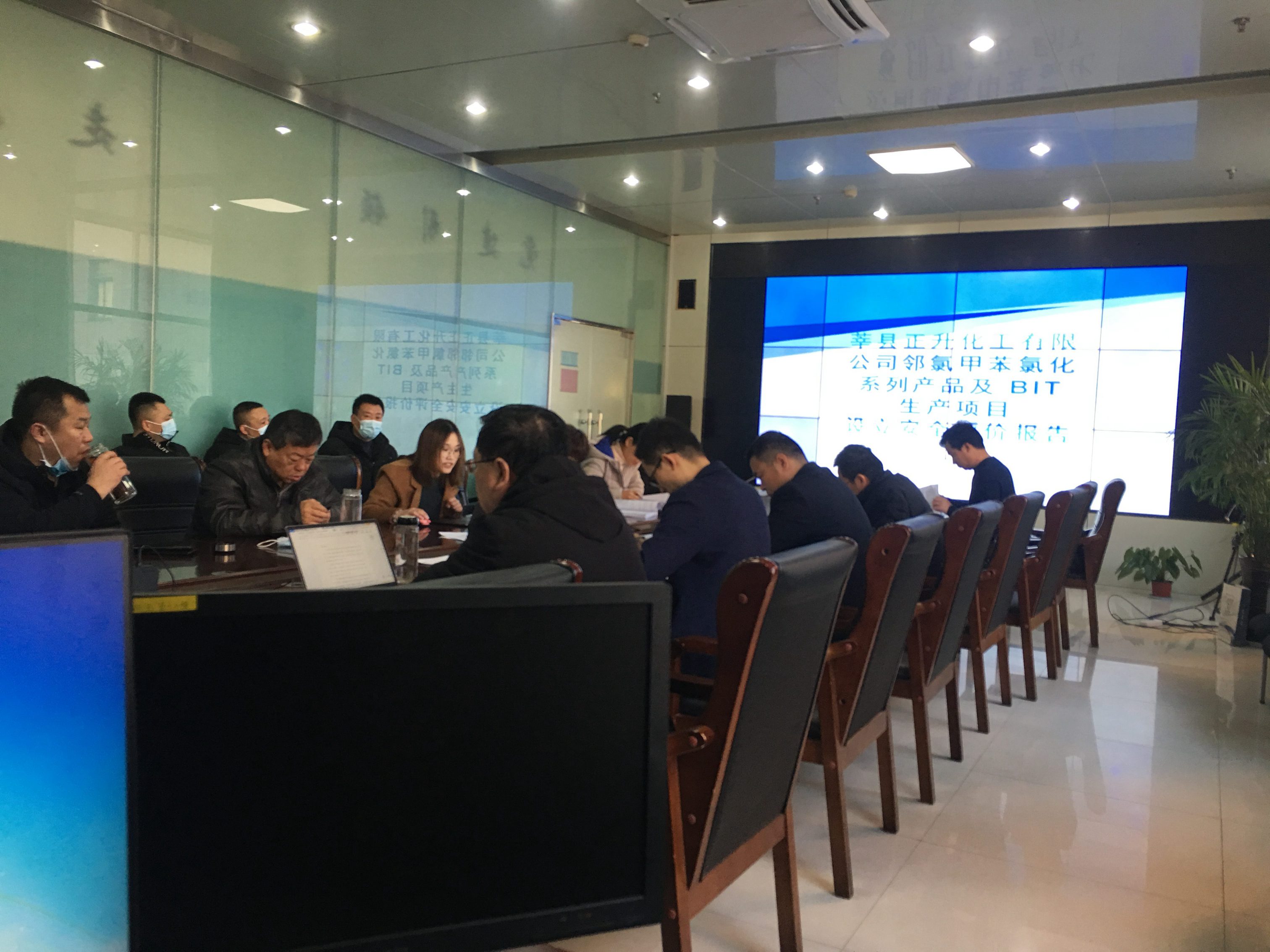 莘县正升化工有限公司3.jpg 莘县正升化工有限公司3.jpg