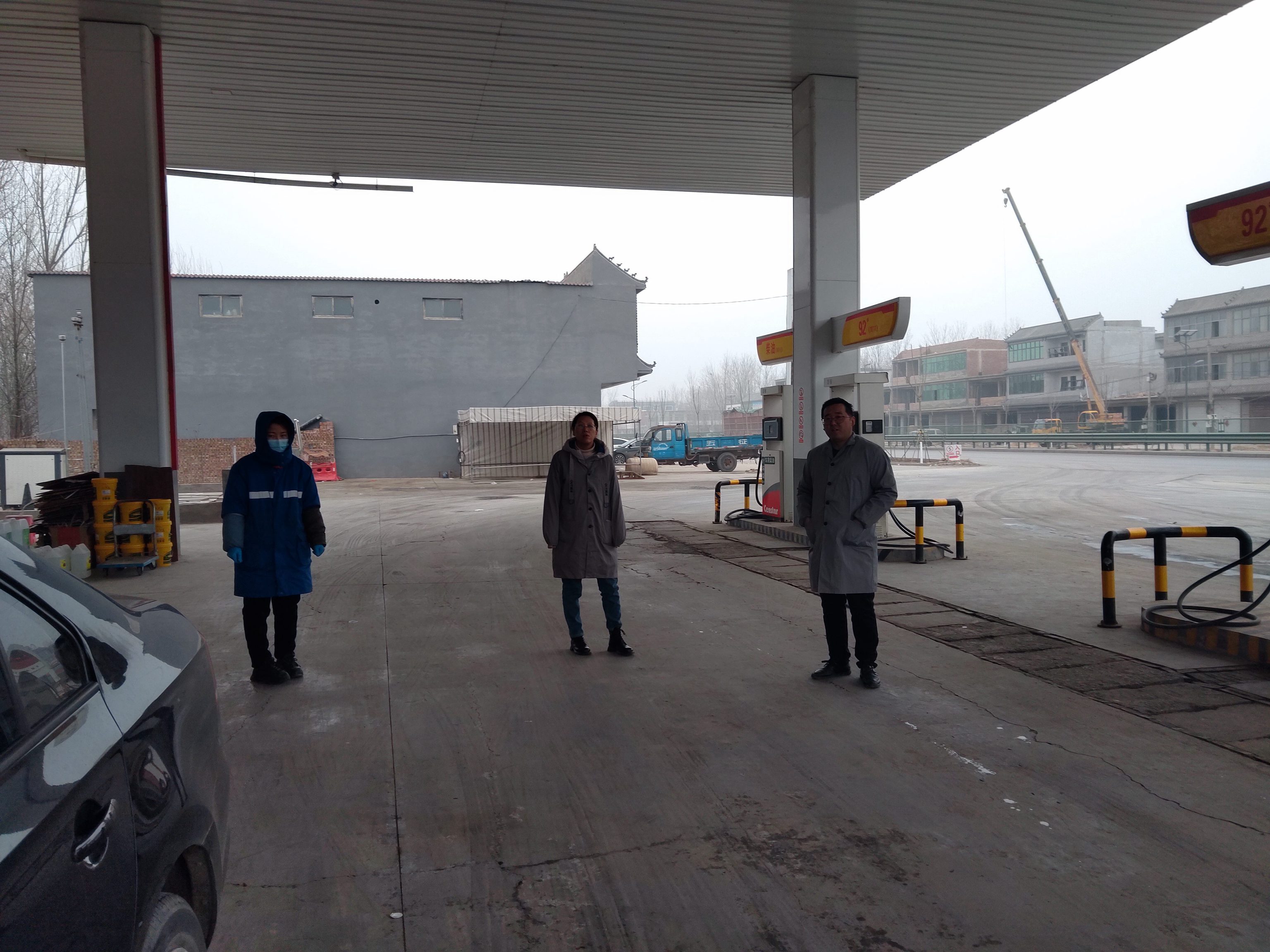 莘县中全加油站2.jpg