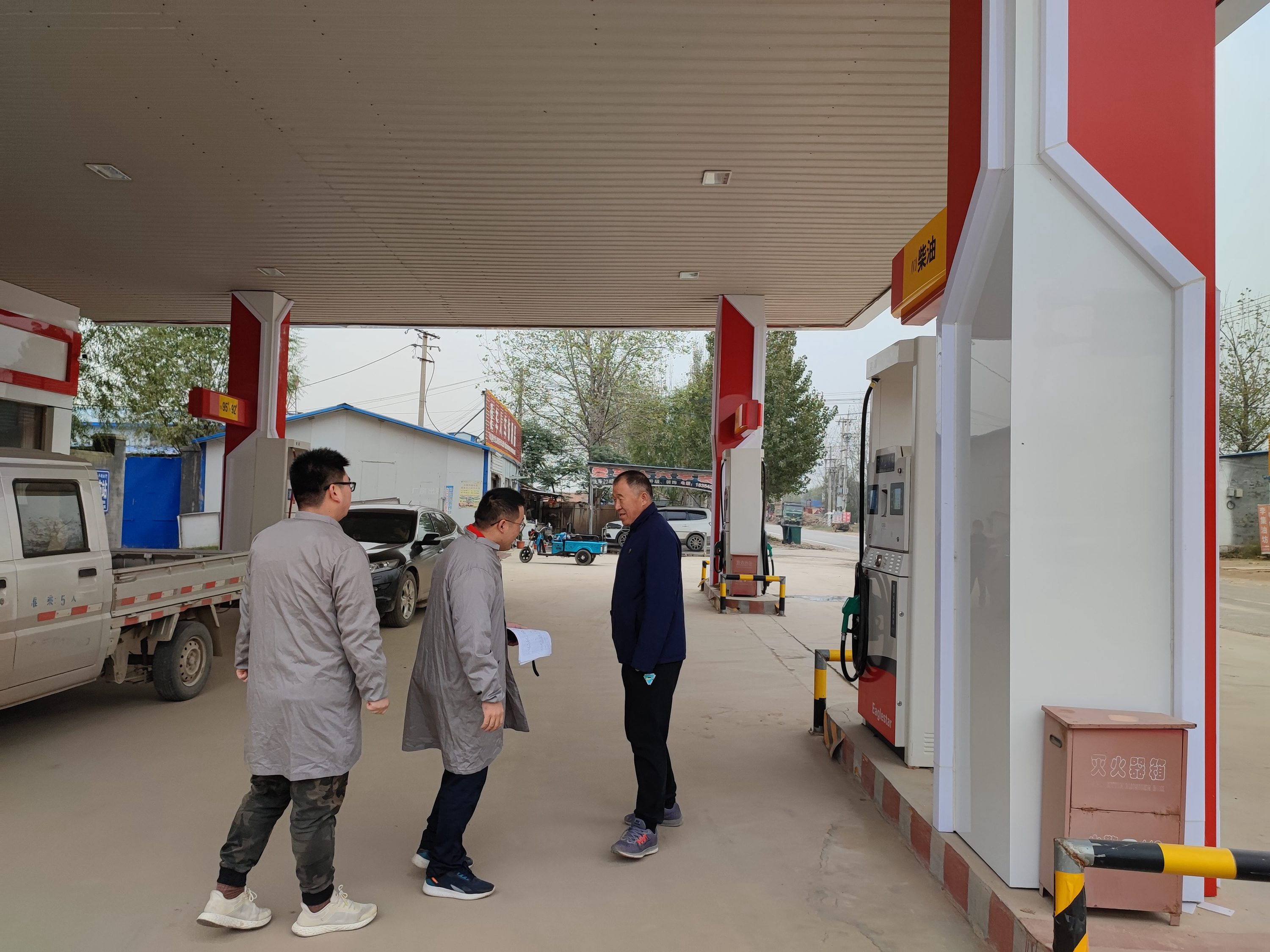 郓城县李集兴福加油站4.jpg