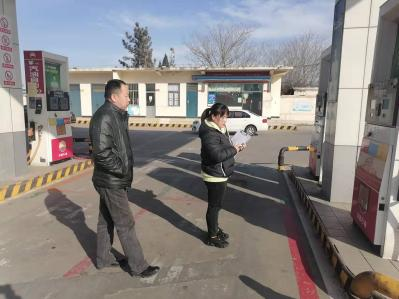 图片5.png 图片5.png