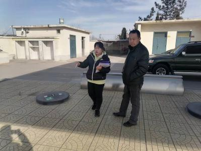 图片3.png 图片3.png