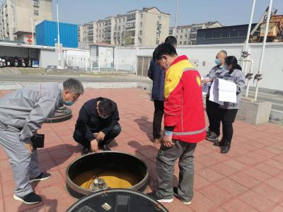 图片7.png 图片7.png