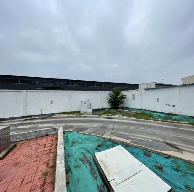 图片5.png 图片5.png