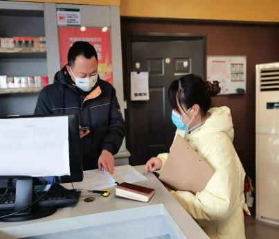 山东壳牌石油有限公司淄博市博山区颜北路加油站经营危险化学品项目