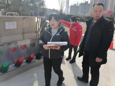 山东壳牌石油有限公司安丘汶河加油站经营危险化学品项目安全评价报告