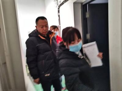 山东壳牌石油有限公司潍坊市高新区玉清东街加油站经营危险化学品项目安全评价报告