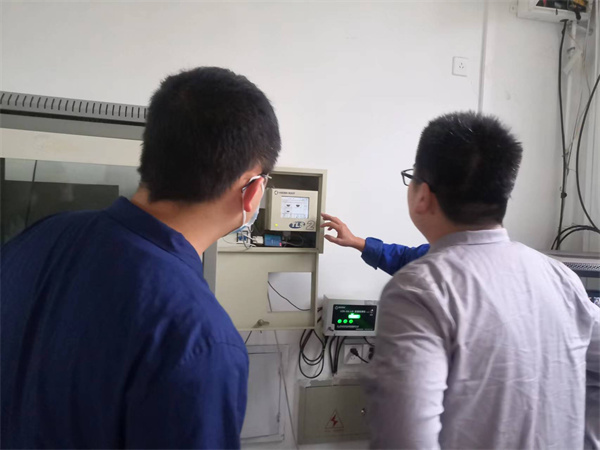 中国石化销售股份有限公司山东聊城临清石油分公司第 一加油站经营危险化学品安全现状评价报告
