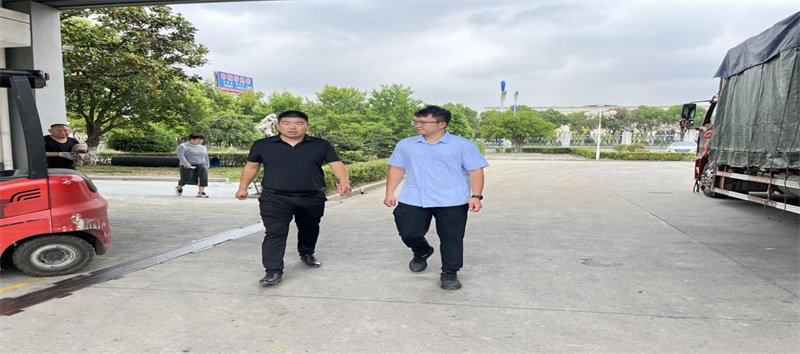 江苏博生医用新材料股份有限公司西厂区（含年产20亿只药用丁基胶塞、年产20亿只药用垫片）项目安全现状评价
