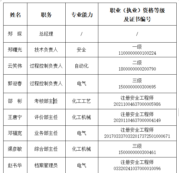 5ee8260f-d4fd-4304-88fb-5a4011346c10.png
