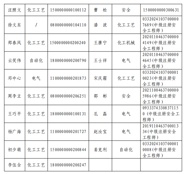 d6c8328b-e627-46cc-ab07-83fae4e4d18f.png